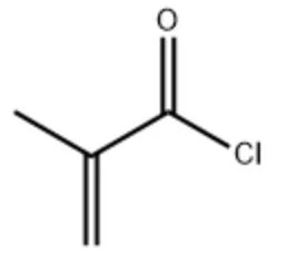 product-277-238